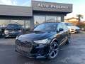 Audi Q3 SPORTBACK 35 TDI S TRONIC S LINE CERCHI 20, TETTO Nero - thumbnail 1