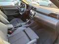Audi Q3 SPORTBACK 35 TDI S TRONIC S LINE CERCHI 20, TETTO Nero - thumbnail 13