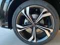 Audi Q3 SPORTBACK 35 TDI S TRONIC S LINE CERCHI 20, TETTO Nero - thumbnail 12