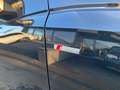 Audi Q3 SPORTBACK 35 TDI S TRONIC S LINE CERCHI 20, TETTO Nero - thumbnail 11