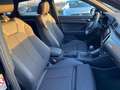 Audi Q3 SPORTBACK 35 TDI S TRONIC S LINE CERCHI 20, TETTO Nero - thumbnail 14
