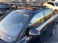 Audi Q3 SPORTBACK 35 TDI S TRONIC S LINE CERCHI 20, TETTO Nero - thumbnail 5