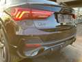 Audi Q3 SPORTBACK 35 TDI S TRONIC S LINE CERCHI 20, TETTO Nero - thumbnail 7