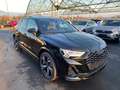 Audi Q3 SPORTBACK 35 TDI S TRONIC S LINE CERCHI 20, TETTO Nero - thumbnail 3