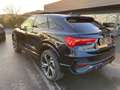 Audi Q3 SPORTBACK 35 TDI S TRONIC S LINE CERCHI 20, TETTO Nero - thumbnail 2
