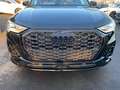 Audi Q3 SPORTBACK 35 TDI S TRONIC S LINE CERCHI 20, TETTO Nero - thumbnail 8