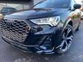 Audi Q3 SPORTBACK 35 TDI S TRONIC S LINE CERCHI 20, TETTO Nero - thumbnail 6