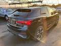 Audi Q3 SPORTBACK 35 TDI S TRONIC S LINE CERCHI 20, TETTO Nero - thumbnail 4