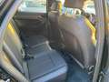 Audi Q3 SPORTBACK 35 TDI S TRONIC S LINE CERCHI 20, TETTO Nero - thumbnail 15