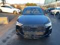Audi Q3 SPORTBACK 35 TDI S TRONIC S LINE CERCHI 20, TETTO Nero - thumbnail 9