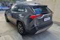 Toyota RAV 4 Rav4 2.5 vvt-ie h Adv 4wd-i 222cv e-cvt Gris - thumbnail 19