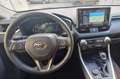Toyota RAV 4 Rav4 2.5 vvt-ie h Adv 4wd-i 222cv e-cvt Gris - thumbnail 5