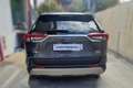 Toyota RAV 4 Rav4 2.5 vvt-ie h Adv 4wd-i 222cv e-cvt Gris - thumbnail 17