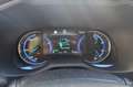 Toyota RAV 4 Rav4 2.5 vvt-ie h Adv 4wd-i 222cv e-cvt Gris - thumbnail 7