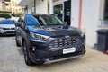 Toyota RAV 4 Rav4 2.5 vvt-ie h Adv 4wd-i 222cv e-cvt Gris - thumbnail 2