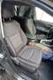 Toyota RAV 4 Rav4 2.5 vvt-ie h Adv 4wd-i 222cv e-cvt Gris - thumbnail 20
