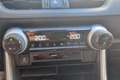 Toyota RAV 4 Rav4 2.5 vvt-ie h Adv 4wd-i 222cv e-cvt Gris - thumbnail 10