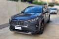Toyota RAV 4 Rav4 2.5 vvt-ie h Adv 4wd-i 222cv e-cvt Gris - thumbnail 1