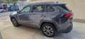 Toyota RAV 4 Rav4 2.5 vvt-ie h Adv 4wd-i 222cv e-cvt Gris - thumbnail 3