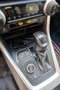 Toyota RAV 4 Rav4 2.5 vvt-ie h Adv 4wd-i 222cv e-cvt Gris - thumbnail 11