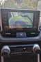 Toyota RAV 4 Rav4 2.5 vvt-ie h Adv 4wd-i 222cv e-cvt Gris - thumbnail 9