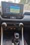 Toyota RAV 4 Rav4 2.5 vvt-ie h Adv 4wd-i 222cv e-cvt Gris - thumbnail 8