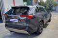 Toyota RAV 4 Rav4 2.5 vvt-ie h Adv 4wd-i 222cv e-cvt Gris - thumbnail 4