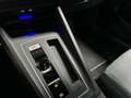 Volkswagen Golf GTE 1.4 eHybrid IQ, Camera, Acc Zwart - thumbnail 17