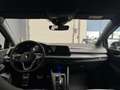 Volkswagen Golf GTE 1.4 eHybrid IQ, Camera, Acc Zwart - thumbnail 11