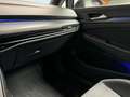 Volkswagen Golf GTE 1.4 eHybrid IQ, Camera, Acc Zwart - thumbnail 18