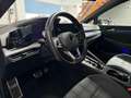 Volkswagen Golf GTE 1.4 eHybrid IQ, Camera, Acc Zwart - thumbnail 8