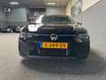 Volkswagen Golf GTE 1.4 eHybrid IQ, Camera, Acc Zwart - thumbnail 3