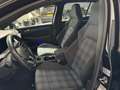 Volkswagen Golf GTE 1.4 eHybrid IQ, Camera, Acc Zwart - thumbnail 9