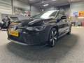 Volkswagen Golf GTE 1.4 eHybrid IQ, Camera, Acc Zwart - thumbnail 4