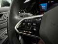 Volkswagen Golf GTE 1.4 eHybrid IQ, Camera, Acc Zwart - thumbnail 14