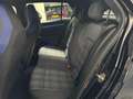 Volkswagen Golf GTE 1.4 eHybrid IQ, Camera, Acc Zwart - thumbnail 10