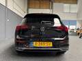 Volkswagen Golf GTE 1.4 eHybrid IQ, Camera, Acc Zwart - thumbnail 6