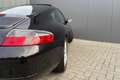 Porsche 996 3.4 Coupé Carrera (996) Schwarz - thumbnail 10