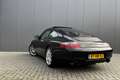 Porsche 996 3.4 Coupé Carrera (996) Schwarz - thumbnail 8