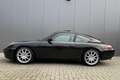 Porsche 996 3.4 Coupé Carrera (996) Schwarz - thumbnail 14