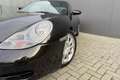 Porsche 996 3.4 Coupé Carrera (996) Schwarz - thumbnail 4