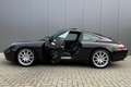 Porsche 996 3.4 Coupé Carrera (996) Schwarz - thumbnail 15