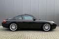 Porsche 996 3.4 Coupé Carrera (996) Schwarz - thumbnail 6