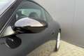 Porsche 996 3.4 Coupé Carrera (996) Schwarz - thumbnail 5