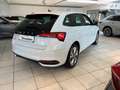 Skoda Scala Tour 1.0 TSI Navi digitales Cockpit LED ACC Apple Weiß - thumbnail 4