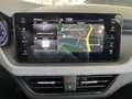Skoda Scala Tour 1.0 TSI Navi digitales Cockpit LED ACC Apple Weiß - thumbnail 9