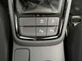 Skoda Scala Tour 1.0 TSI Navi digitales Cockpit LED ACC Apple Weiß - thumbnail 11