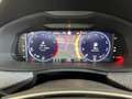 Skoda Scala Tour 1.0 TSI Navi digitales Cockpit LED ACC Apple Weiß - thumbnail 8