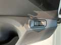 Skoda Scala Tour 1.0 TSI Navi digitales Cockpit LED ACC Apple Weiß - thumbnail 15