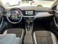 Skoda Scala Tour 1.0 TSI Navi digitales Cockpit LED ACC Apple Weiß - thumbnail 7